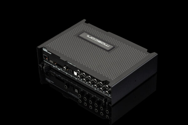Aero  8|12 DSP - Image 8