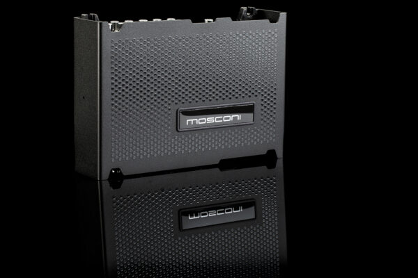 Aero  8|12 DSP - Image 12