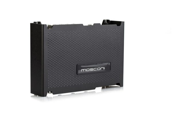 Aero  8|12 DSP - Image 5