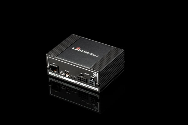 Atomo 4TO6 DSP - Image 4
