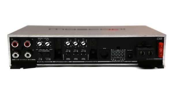 D2 100.4 - Image 2