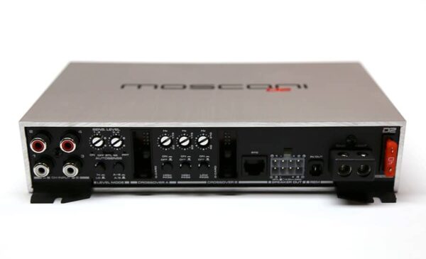 D2 100.4 - Image 3
