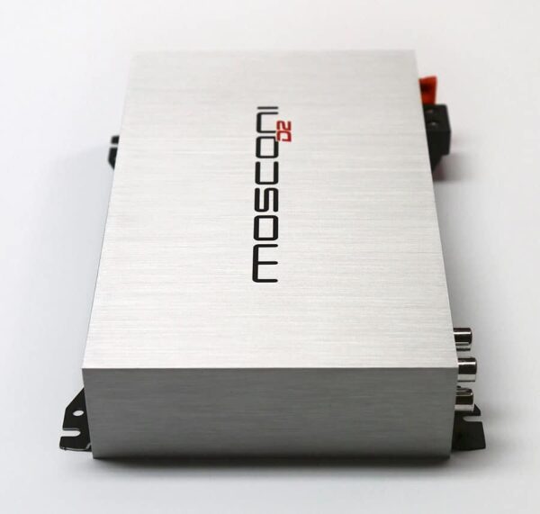 D2 100.4 - Image 4