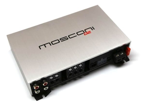 D2 100.4 - Image 6