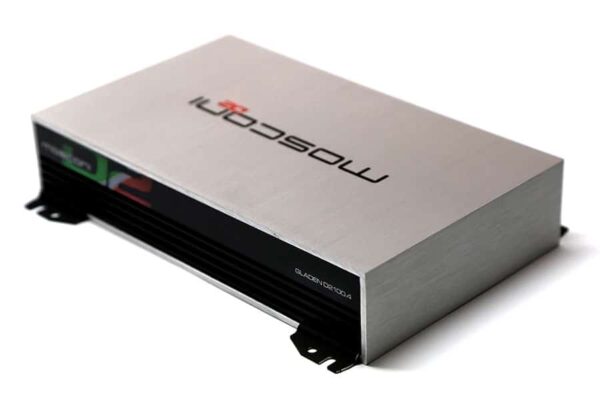 D2 100.4 - Image 7