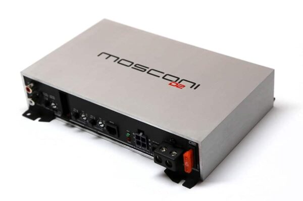 D2 150.2 - Image 3
