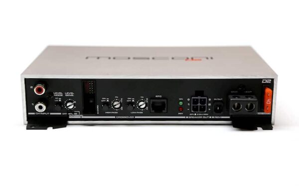 D2 150.2 - Image 4
