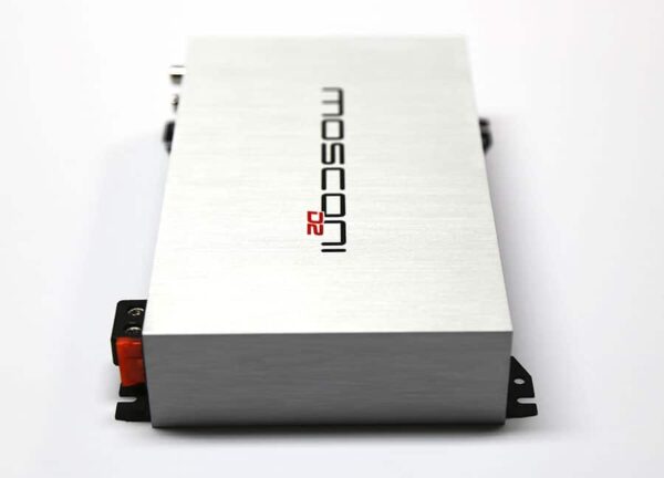 D2 150.2 - Image 5