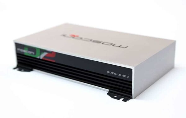 D2 150.2 - Image 6