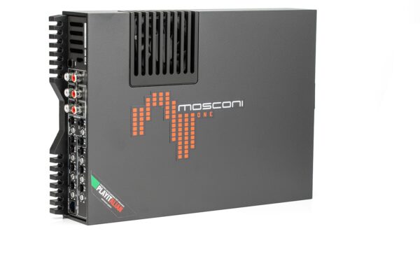 One 100.6 - Image 6