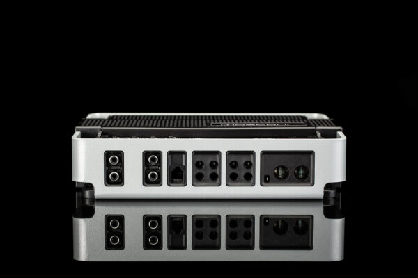 Pro 4|10 - Image 4