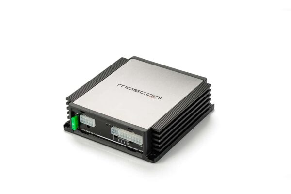Pico 8|10 DSP - 18 VOLT