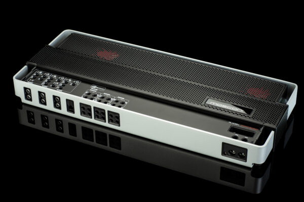 Pro 5|30 - Image 2