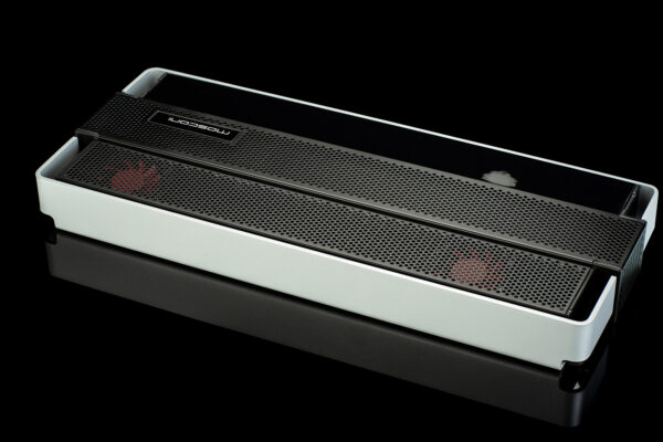 Pro 5|30 - Image 3