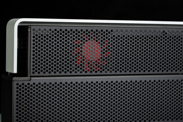 Pro 5|30 - Image 9