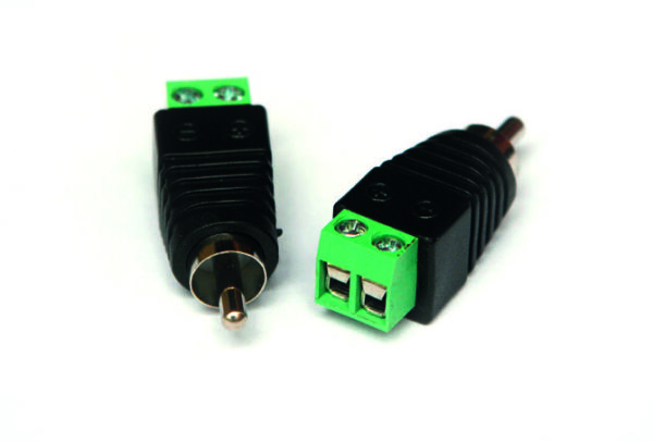 HLRCA-M