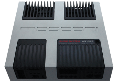 AS 100.2