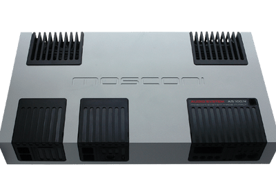 AS 100.4
