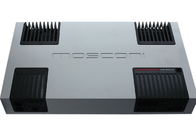 AS 200.2