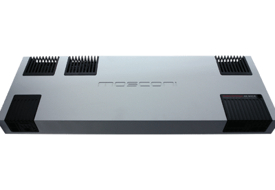 AS 300.2