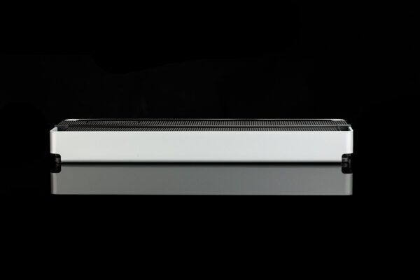 Pro 4|30 - Image 3