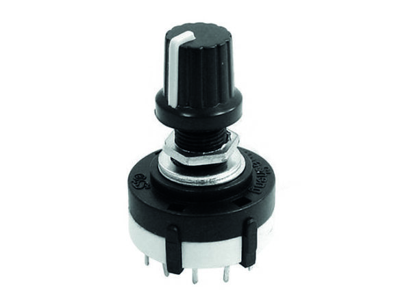 MOS Switch - Image 4