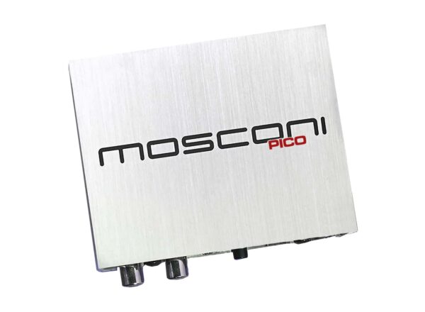 Pico 2 - Image 2