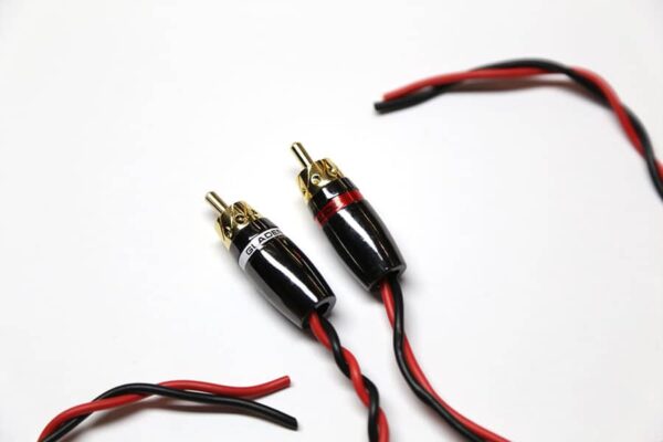RCA High Level - Image 3