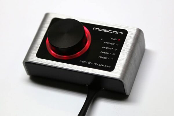 RC Mini - Image 2