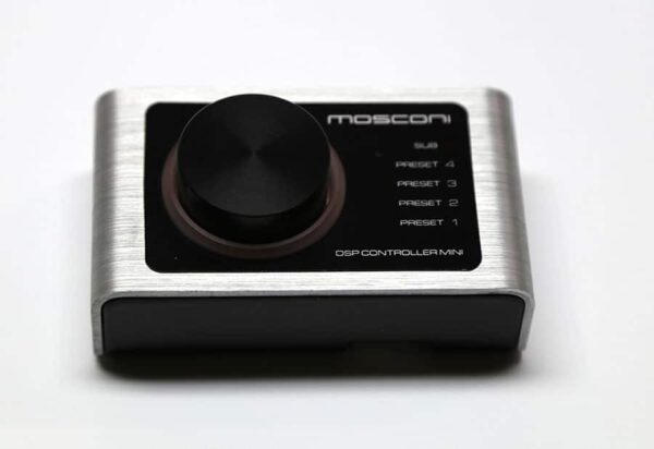 RC Mini - Image 4