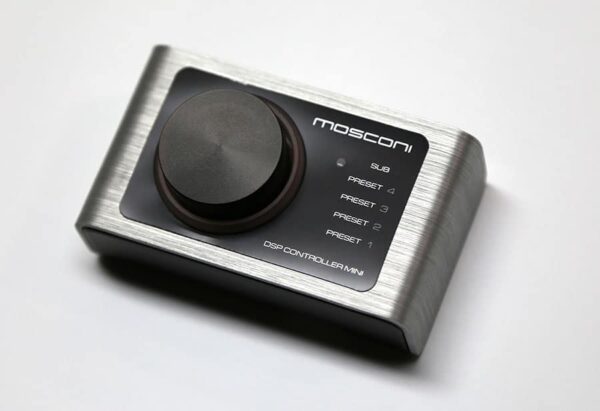 RC Mini - Image 5