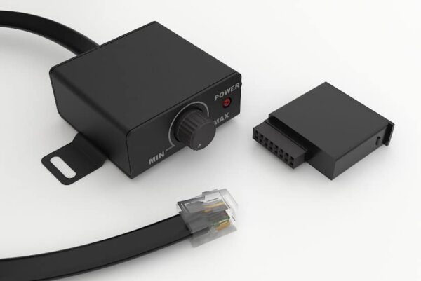 RTC-M - Image 2