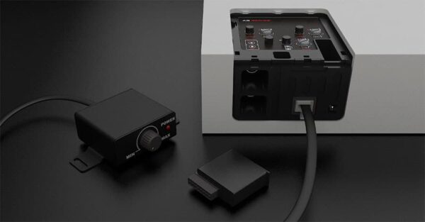 RTC-M - Image 3