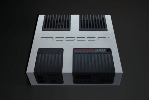 AS 100.2 - Image 4