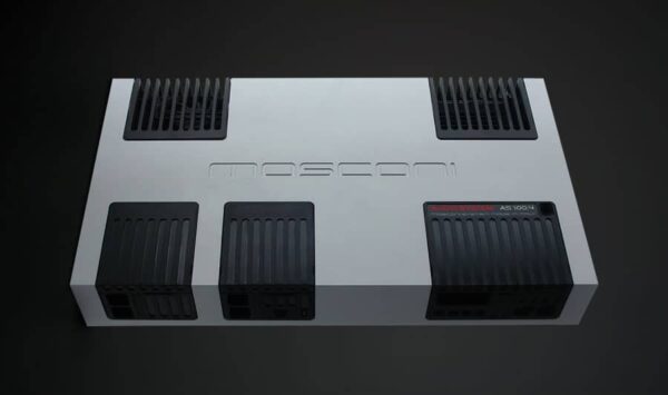 AS 100.4 - Image 4