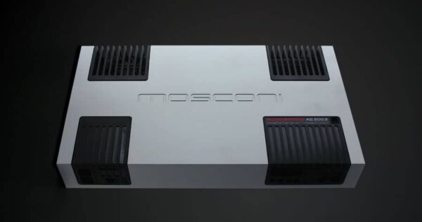 AS 200.2 - Image 4