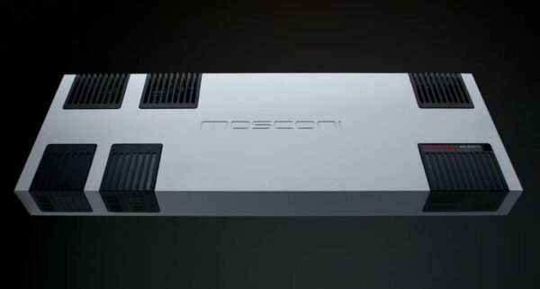 AS 200.4 - Image 4