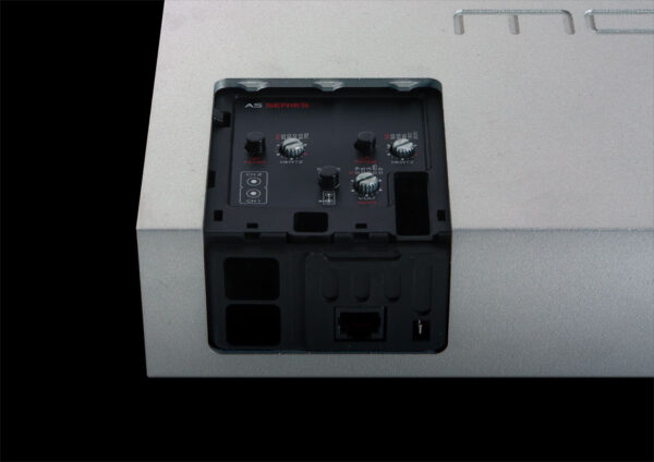 AS 100.2 - Image 2