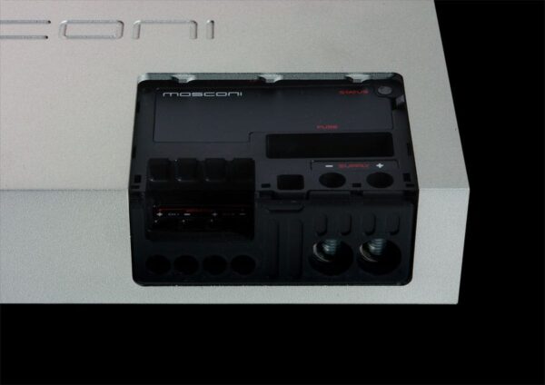 AS 100.2 - Image 3
