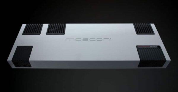 AS 300.2 - Image 4