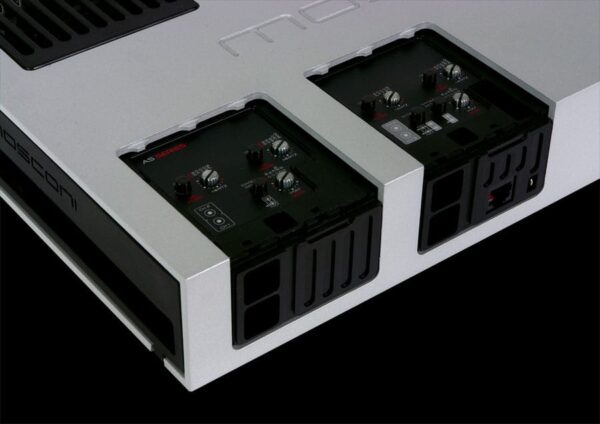 AS 100.4 - Image 2