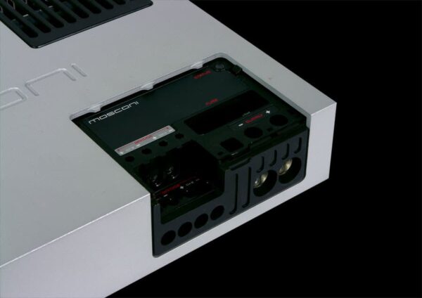 AS 100.4 - Image 3