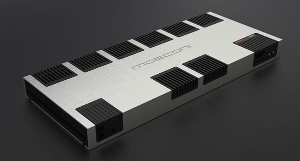 Zero 1