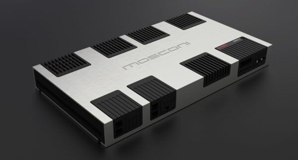 Zero 4