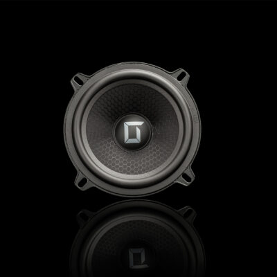 Gladen Sigma 130.2 Passive Loudspeaker System