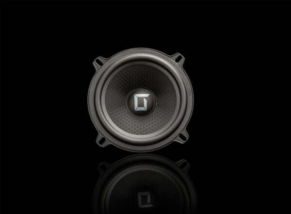 Gladen Sigma 130.2 Passive Loudspeaker System