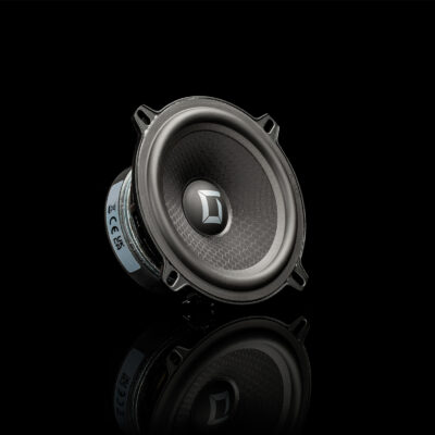 Gladen Sigma 130.2 Passive Loudspeaker System