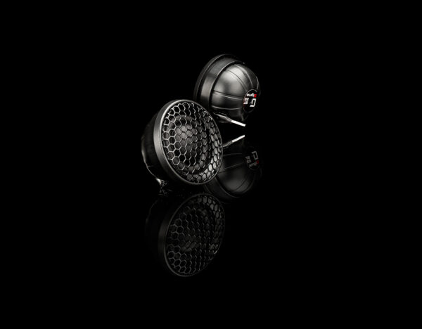 Sigma 165.2 - Image 3