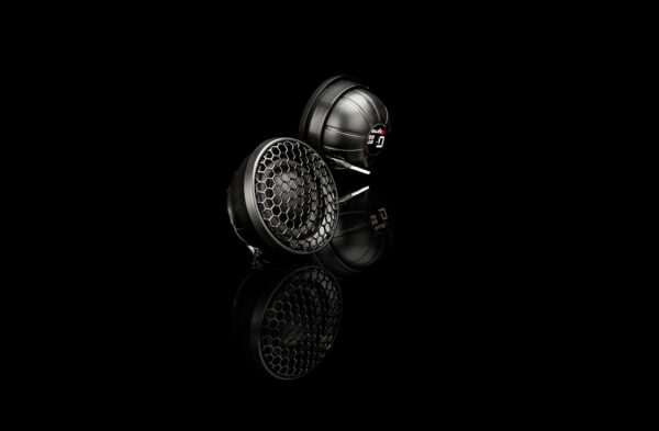 Sigma 130.2 - Image 6