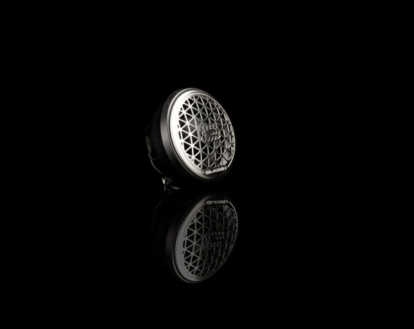 Sigma 165.2 - Image 4
